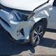 JTMWFREV3JJ206846 2018 Toyota Rav4 Xle auction photo thumbnail 6