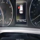 JTMWFREV3JJ206846 2018 Toyota Rav4 Xle auction photo thumbnail 7