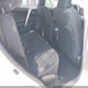 JTMWFREV3JJ206846 2018 Toyota Rav4 Xle auction photo thumbnail 8