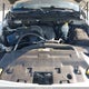 1C6RR7KT8DS511647 2013 Ram 1500 Express auction photo thumbnail 10