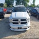 1C6RR7KT8DS511647 2013 Ram 1500 Express auction photo thumbnail 12