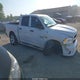 1C6RR7KT8DS511647 2013 Ram 1500 Express auction photo thumbnail 13