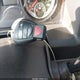 1C6RR7KT8DS511647 2013 Ram 1500 Express auction photo thumbnail 11