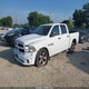 1C6RR7KT8DS511647 2013 Ram 1500 Express auction photo thumbnail 2