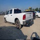 1C6RR7KT8DS511647 2013 Ram 1500 Express auction photo thumbnail 3