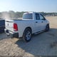 1C6RR7KT8DS511647 2013 Ram 1500 Express auction photo thumbnail 4