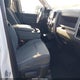 1C6RR7KT8DS511647 2013 Ram 1500 Express auction photo thumbnail 5
