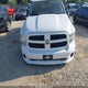 1C6RR7KT8DS511647 2013 Ram 1500 Express auction photo thumbnail 6