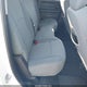 1C6RR7KT8DS511647 2013 Ram 1500 Express auction photo thumbnail 8
