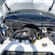 1FTBR2C83PKA62986 2023 Ford Transit-250 Cargo auction photo thumbnail 10