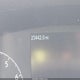 1FTBR2C83PKA62986 2023 Ford Transit-250 Cargo auction photo thumbnail 15