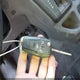 1FTBR2C83PKA62986 2023 Ford Transit-250 Cargo auction photo thumbnail 11