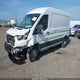 1FTBR2C83PKA62986 2023 Ford Transit-250 Cargo auction photo thumbnail 2