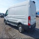 1FTBR2C83PKA62986 2023 Ford Transit-250 Cargo auction photo thumbnail 3