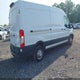 1FTBR2C83PKA62986 2023 Ford Transit-250 Cargo auction photo thumbnail 4