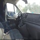 1FTBR2C83PKA62986 2023 Ford Transit-250 Cargo auction photo thumbnail 5