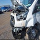 1FTBR2C83PKA62986 2023 Ford Transit-250 Cargo auction photo thumbnail 6