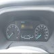 1FTBR2C83PKA62986 2023 Ford Transit-250 Cargo auction photo thumbnail 7