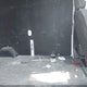 1FTBR2C83PKA62986 2023 Ford Transit-250 Cargo auction photo thumbnail 8