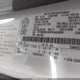 1FTBR2C83PKA62986 2023 Ford Transit-250 Cargo auction photo thumbnail 9