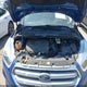 1FMCU9GD5HUC57394 2017 Ford Escape Se auction photo thumbnail 10
