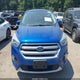 1FMCU9GD5HUC57394 2017 Ford Escape Se auction photo thumbnail 12