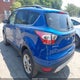 1FMCU9GD5HUC57394 2017 Ford Escape Se auction photo thumbnail 3