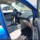 1FMCU9GD5HUC57394 2017 Ford Escape Se auction photo thumbnail 5