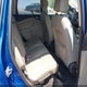 1FMCU9GD5HUC57394 2017 Ford Escape Se auction photo thumbnail 8