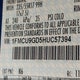 1FMCU9GD5HUC57394 2017 Ford Escape Se auction photo thumbnail 9