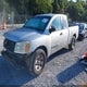 1N6BA06A46N570923 2006 Nissan Titan Xe auction photo thumbnail 2