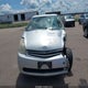JTDKB20U597831547 2009 Toyota Prius auction photo thumbnail 13