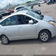 JTDKB20U597831547 2009 Toyota Prius auction photo thumbnail 14
