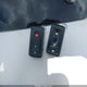 JTDKB20U597831547 2009 Toyota Prius auction photo thumbnail 11