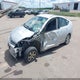 JTDKB20U597831547 2009 Toyota Prius auction photo thumbnail 2