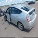 JTDKB20U597831547 2009 Toyota Prius auction photo thumbnail 3