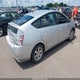 JTDKB20U597831547 2009 Toyota Prius auction photo thumbnail 4