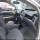 JTDKB20U597831547 2009 Toyota Prius auction photo thumbnail 5