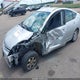 JTDKB20U597831547 2009 Toyota Prius auction photo thumbnail 6