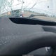 JTDKB20U597831547 2009 Toyota Prius auction photo thumbnail 7