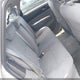 JTDKB20U597831547 2009 Toyota Prius auction photo thumbnail 8