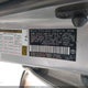JTDKB20U597831547 2009 Toyota Prius auction photo thumbnail 9