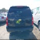 1GNSCAE05DR177005 2013 Chevrolet Tahoe Ls auction photo thumbnail 16