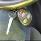 1GNSCAE05DR177005 2013 Chevrolet Tahoe Ls auction photo thumbnail 11