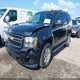 1GNSCAE05DR177005 2013 Chevrolet Tahoe Ls auction photo thumbnail 2