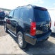 1GNSCAE05DR177005 2013 Chevrolet Tahoe Ls auction photo thumbnail 3