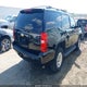 1GNSCAE05DR177005 2013 Chevrolet Tahoe Ls auction photo thumbnail 4
