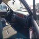 1GNSCAE05DR177005 2013 Chevrolet Tahoe Ls auction photo thumbnail 5