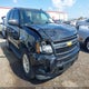 1GNSCAE05DR177005 2013 Chevrolet Tahoe Ls auction photo thumbnail 6