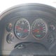 1GNSCAE05DR177005 2013 Chevrolet Tahoe Ls auction photo thumbnail 7